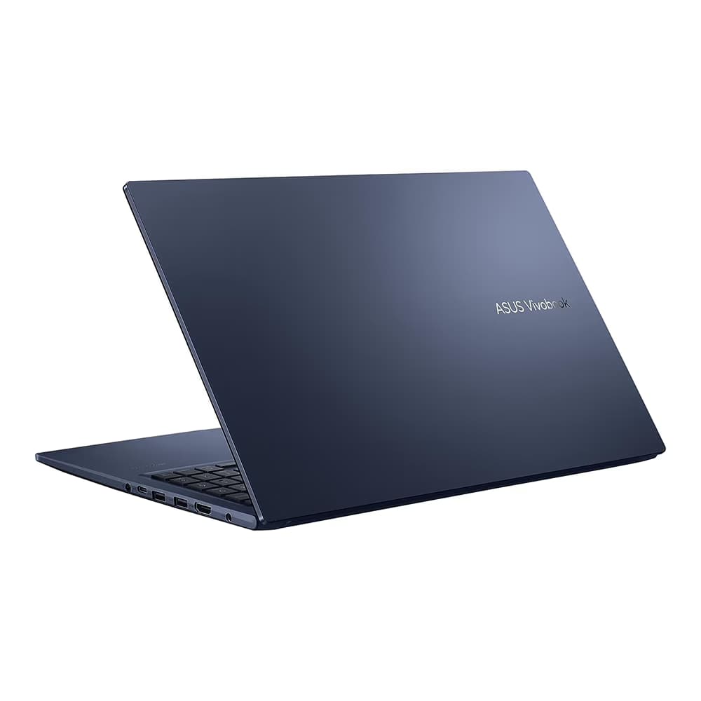 لپ تاپ ایسوس VivoBook X1502ZA i5 12500H 16GB 1TB SSD Intel — تصویر ۸