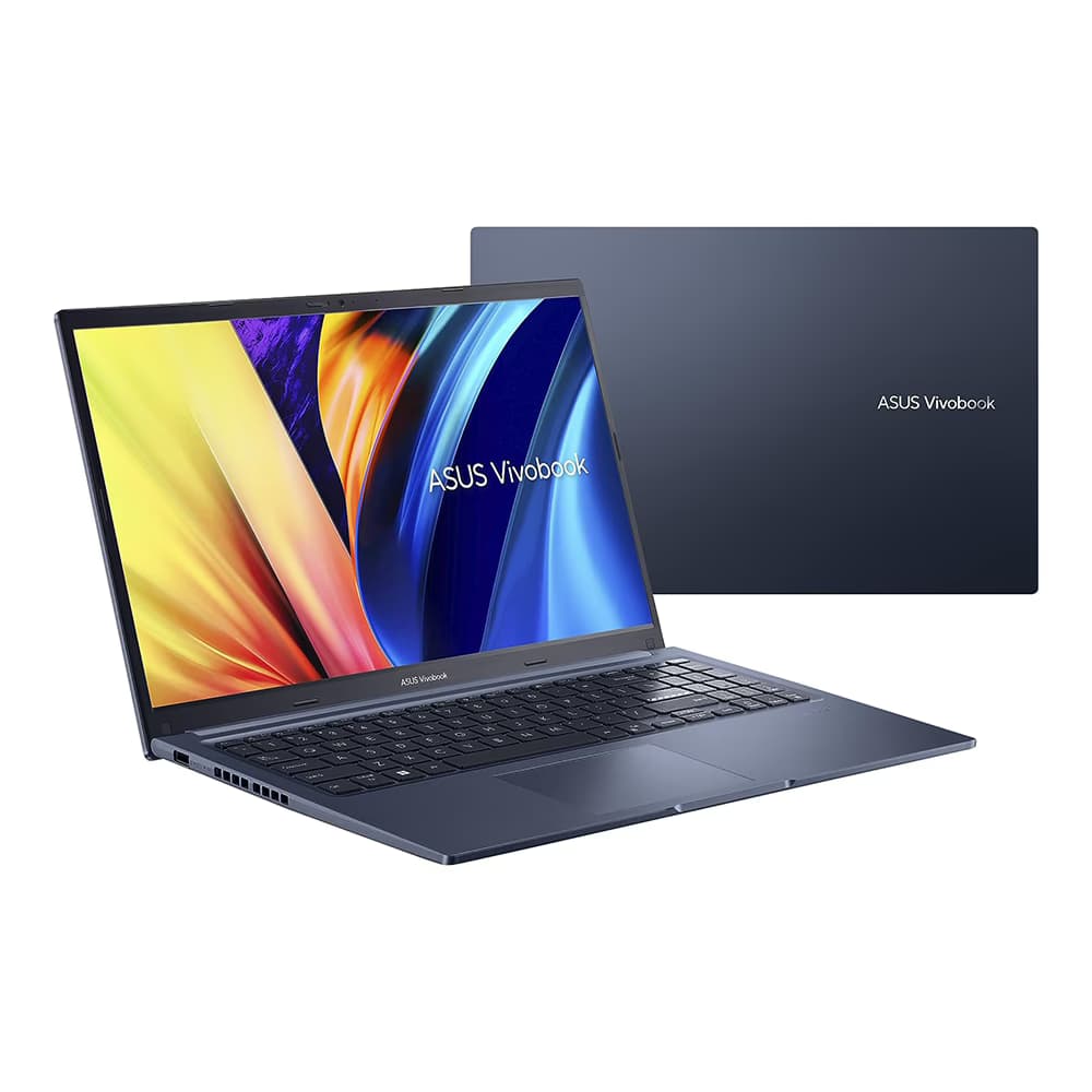 لپ تاپ ایسوس VivoBook X1502ZA i5 12500H 16GB 1TB SSD Intel — تصویر ۶