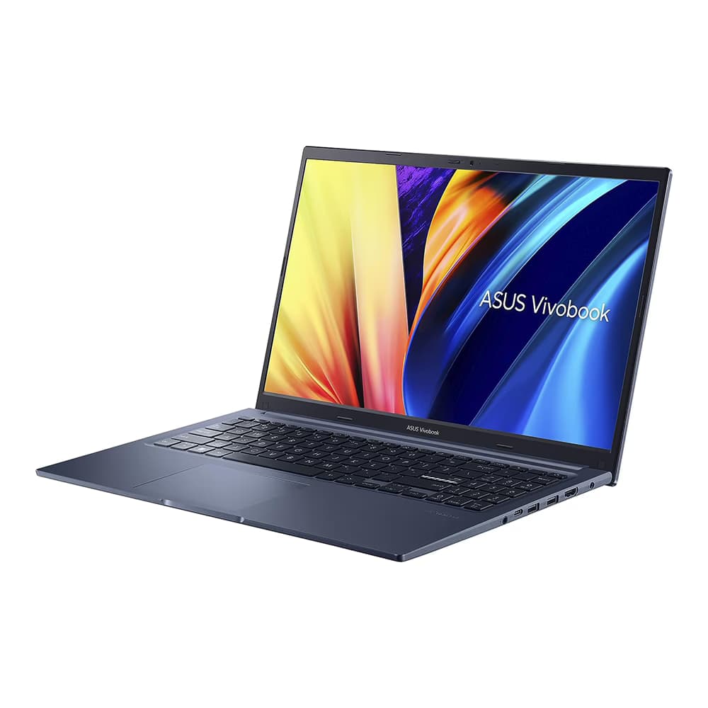 لپ تاپ ایسوس VivoBook X1502ZA i5 12500H 16GB 512GB SSD Intel — تصویر ۳
