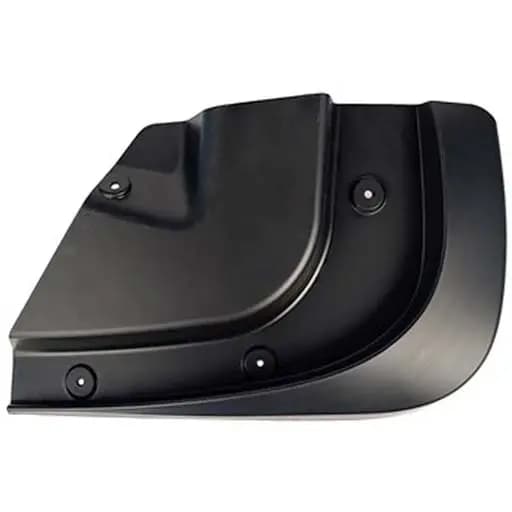 گل پخش کن عقب X60 الیتک (چپ)