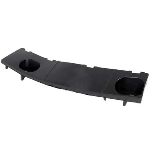 براکت سپر عقب ام وی ام 315 هاچبک قدیم شرکتی (چپ)
