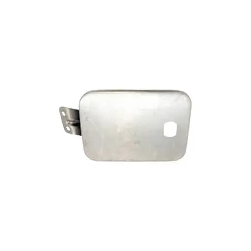 مجموعه درب باک ساینا سایپا یدک کد 102437 – P04