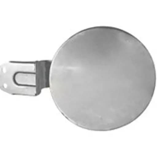 مجموعه درب باک تیبا سایپا یدک کد 102437 – P04