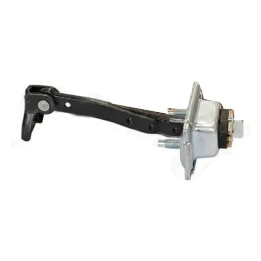 ترمز درب جلو شاهین سایپا یدک کد 861479 – P06