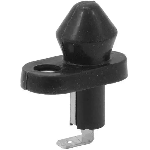 کلید لادری شاهین سایپا یدک کد 861631 – P06