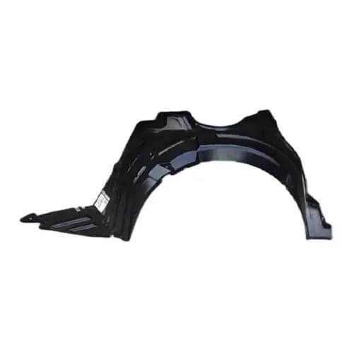 شلگير جلو شاهین سایپا یدک با خار (راست) کد 861720 – P05