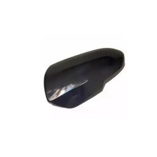 فلاپ آينه بغل رانا پلاس کروز طرح آبنوس (چپ) مشکی
