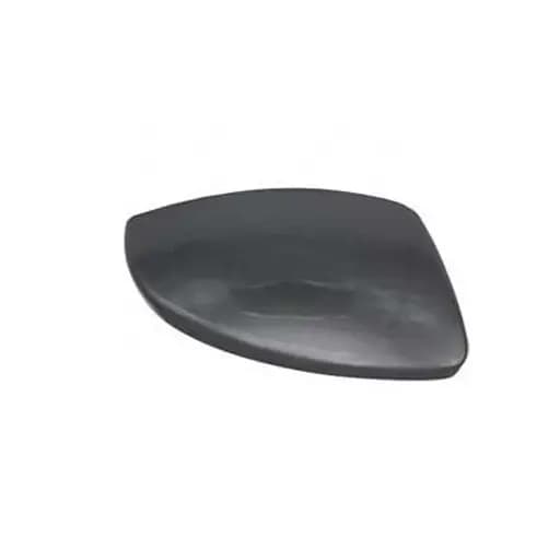 فلاپ آينه بغل پژو 207 کروز جدید (راست) خاکستری