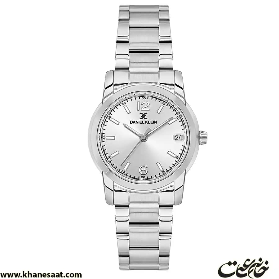 ساعت مچی زنانه دنیل کلین PREMIUM مدل DK.1.13821-1