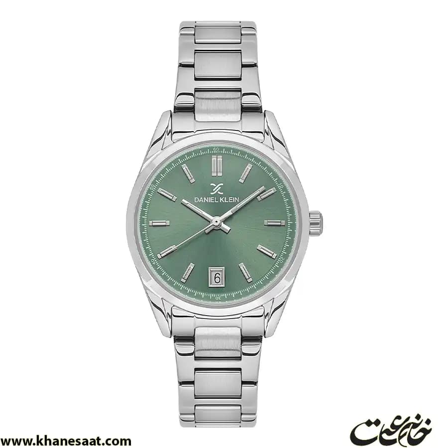 ساعت مچی زنانه دنیل کلین PREMIUM مدل DK.1.13769-6
