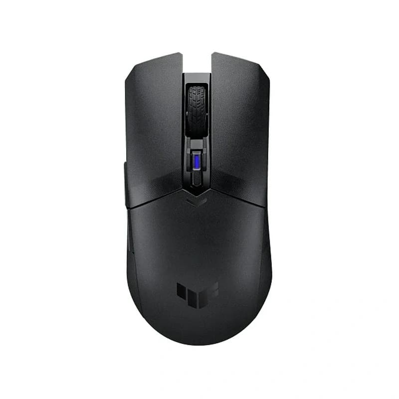 ماوس گیمینگ ایسوس P306 TUF Gaming M4 WL — تصویر ۵