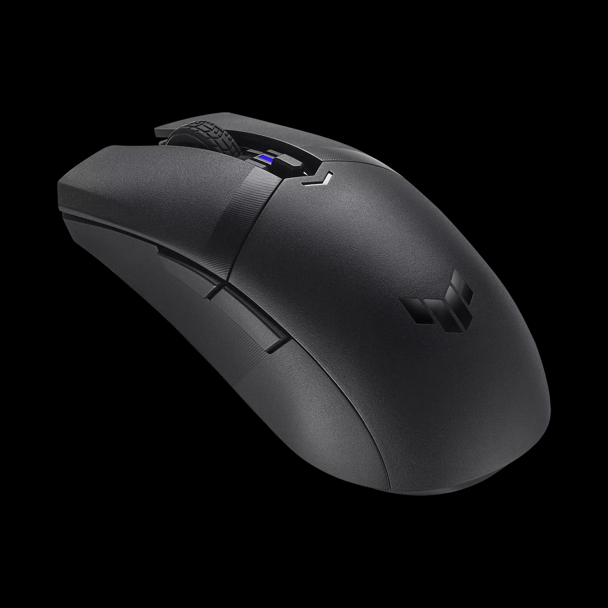 ماوس گیمینگ ایسوس P306 TUF Gaming M4 WL — تصویر ۲