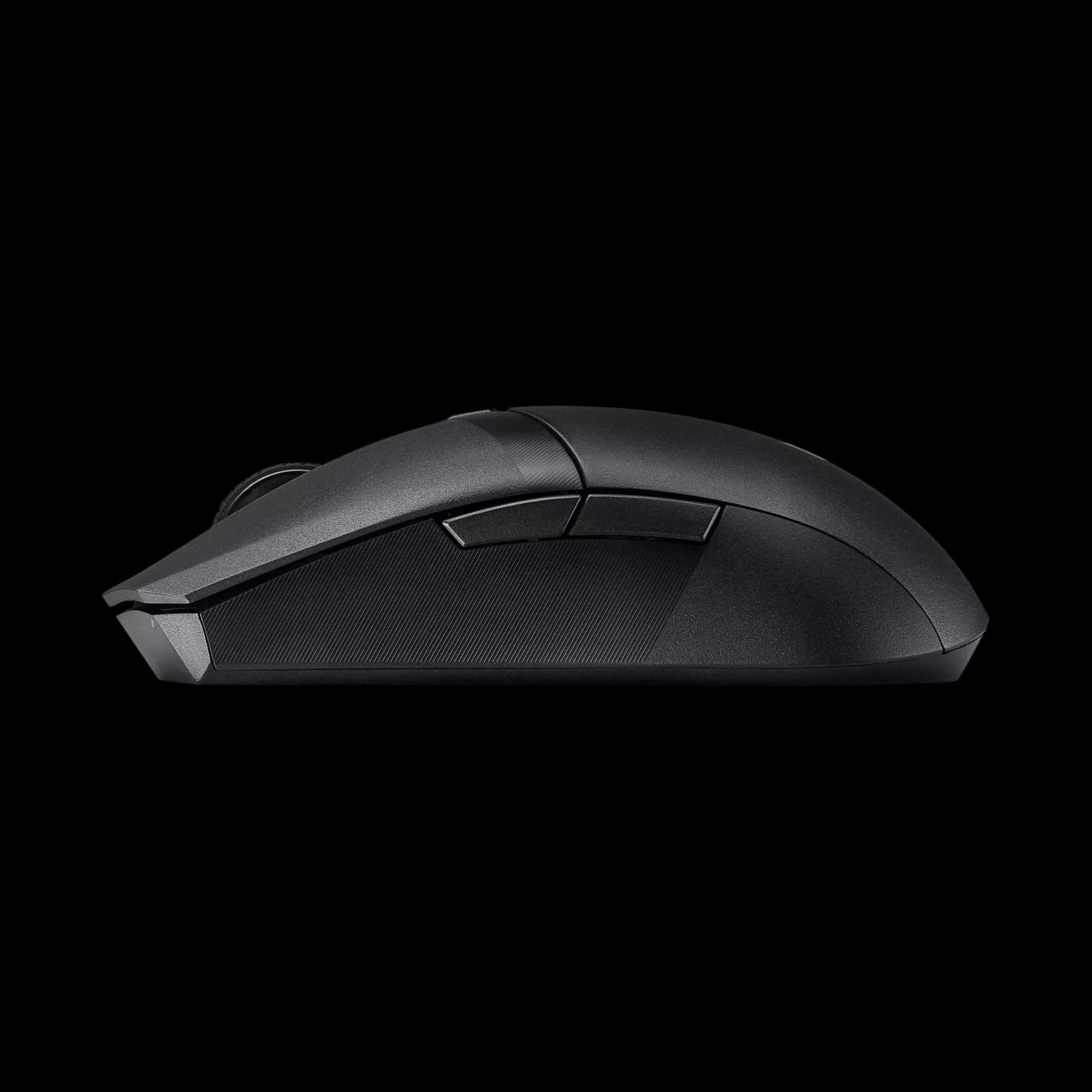ماوس گیمینگ ایسوس P306 TUF Gaming M4 WL — تصویر ۴