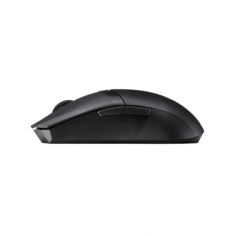 ماوس گیمینگ ایسوس P306 TUF Gaming M4 WL — تصویر ۷