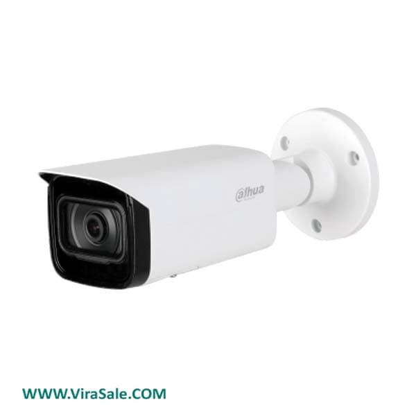 دوربین مداربسته تحت شبکه داهوا مدل DH-IPC-HFW5541TP-ASE