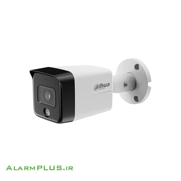 دوربین مداربسته داهوا مدل DH-IPC-HFW1639TCP-A-IL-S6