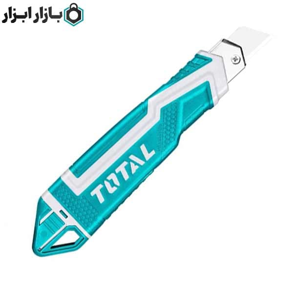 کاتر توتال مدل THT511836