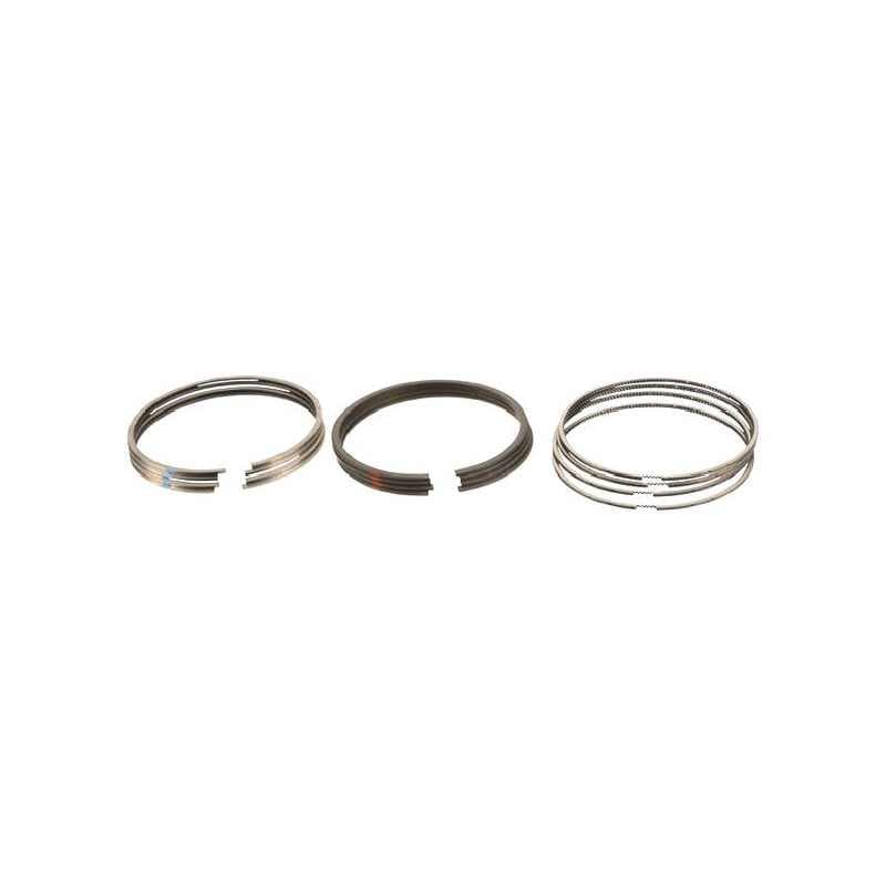 رینگ پیستون مزدا3 نیو تیپ 3
