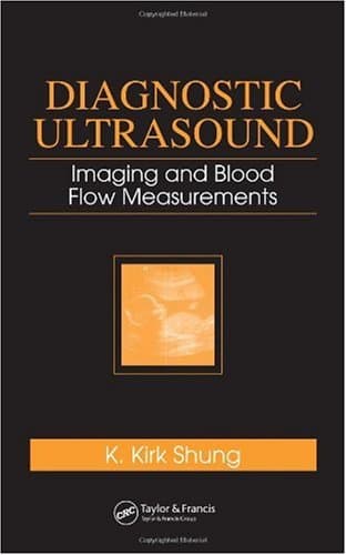 دانلود کتاب Diagnostic Nuclear Medicine