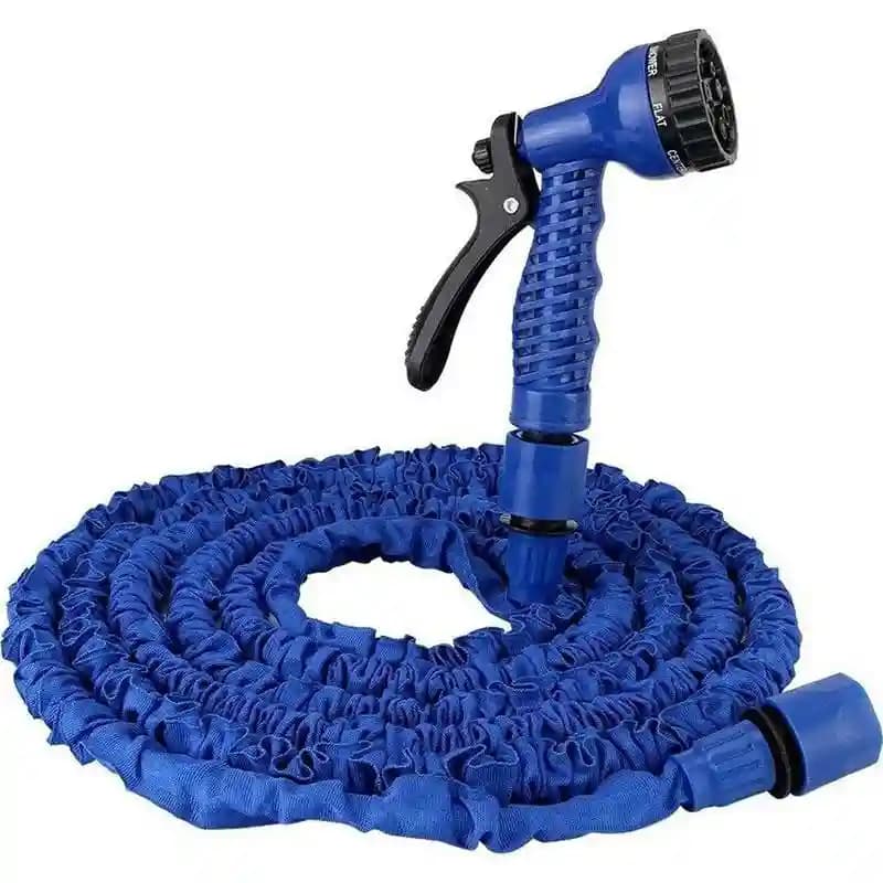 شلنگ جادویی برند MAGIC HOSE