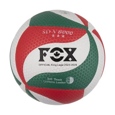 توپ والیبال فاکس FOX 8000