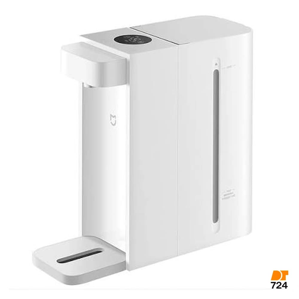 آبجوشکن فوری میجیا مدل S2202