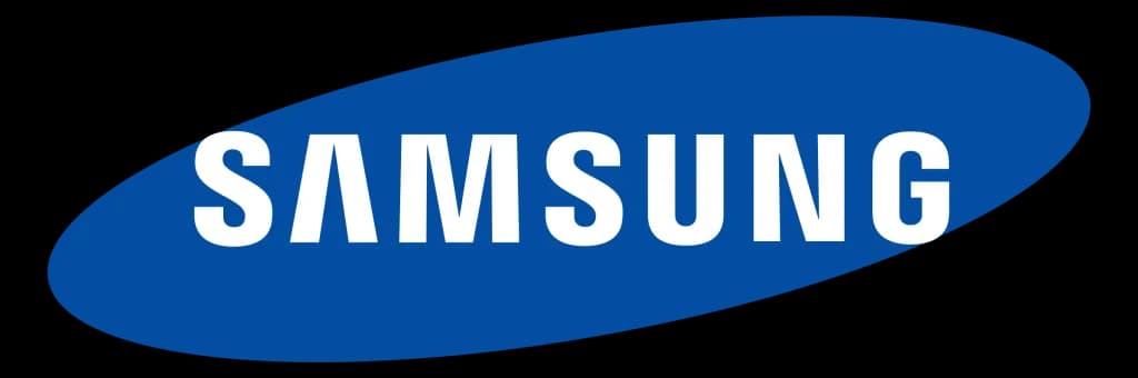 فایل فیکس اخطار بوتلودر سامسونگ A022G باینری U3 — تصویر ۲