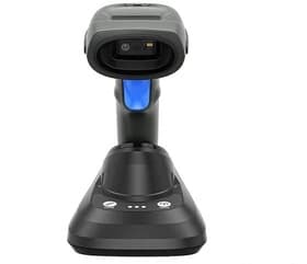 بارکدخوان بی سیم نکسارا مدل Nexara B3308wc