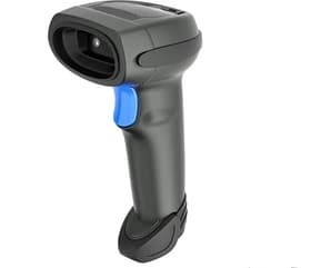 بارکدخوان با سیم نکسارا مدل Nexara B3308