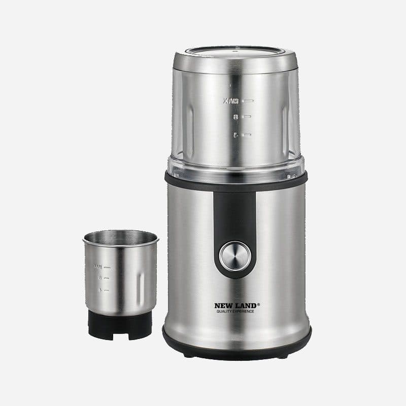 آسیاب برقی نیولند مدل NL-2790BS