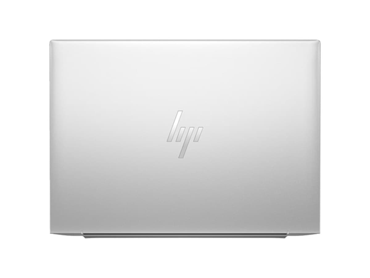 لپ تاپ اپن باکس HP EliteBook 865 G11 | Ryzen 5 PRO 8640HS | 24 GB Ram DDR5 | SSD 512 GB | VGA AMD Radeon 760M | Display 16 FHD+ Touch — تصویر ۲