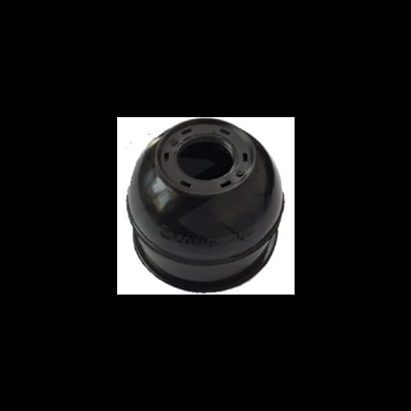 گردگیر سیبک طبق پایین نیسان وانت 555 ژاپن اصل