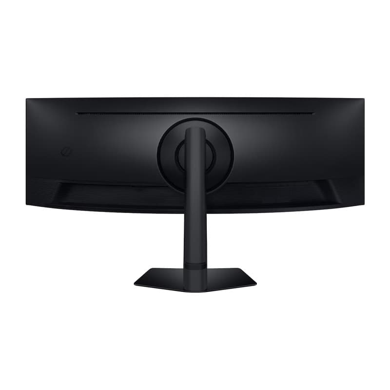 مانیتور گیمینگ 49 اینچ سامسونگ مدل Odyssey G9 G91F — تصویر ۴