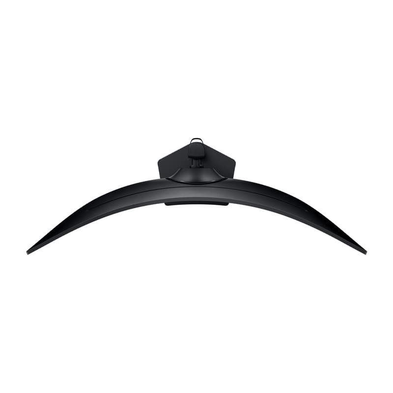 مانیتور گیمینگ 49 اینچ سامسونگ مدل Odyssey G9 G91F — تصویر ۵