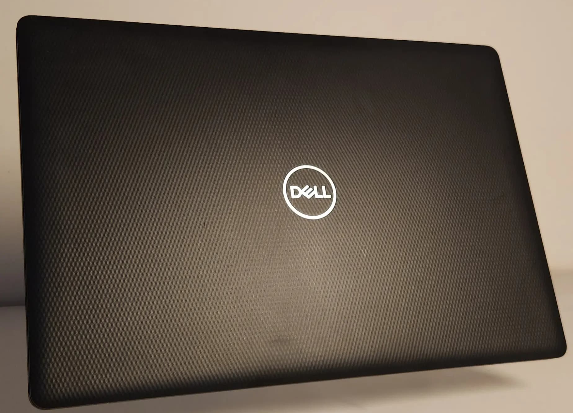 لپتاپ استوک دل Dell Latitude 7480 با پردازنده Core i5 — تصویر ۵