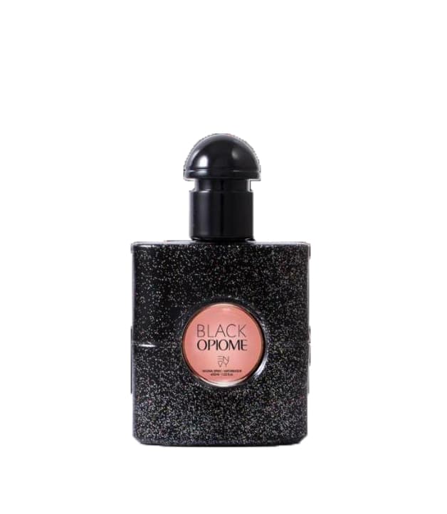 عطر جیبی زنانه بلک اپیوم برند ENVY