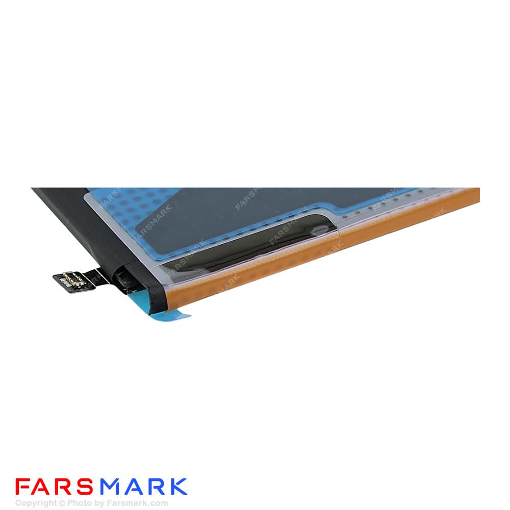 باتری اصلی گوشی شیائومی Xiaomi Poco M3 Pro 5G مدل BN5A — تصویر ۳