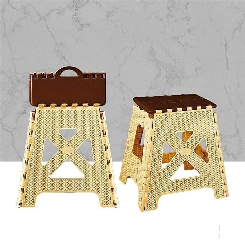 چهار پایه تاشو گلدیس ۳