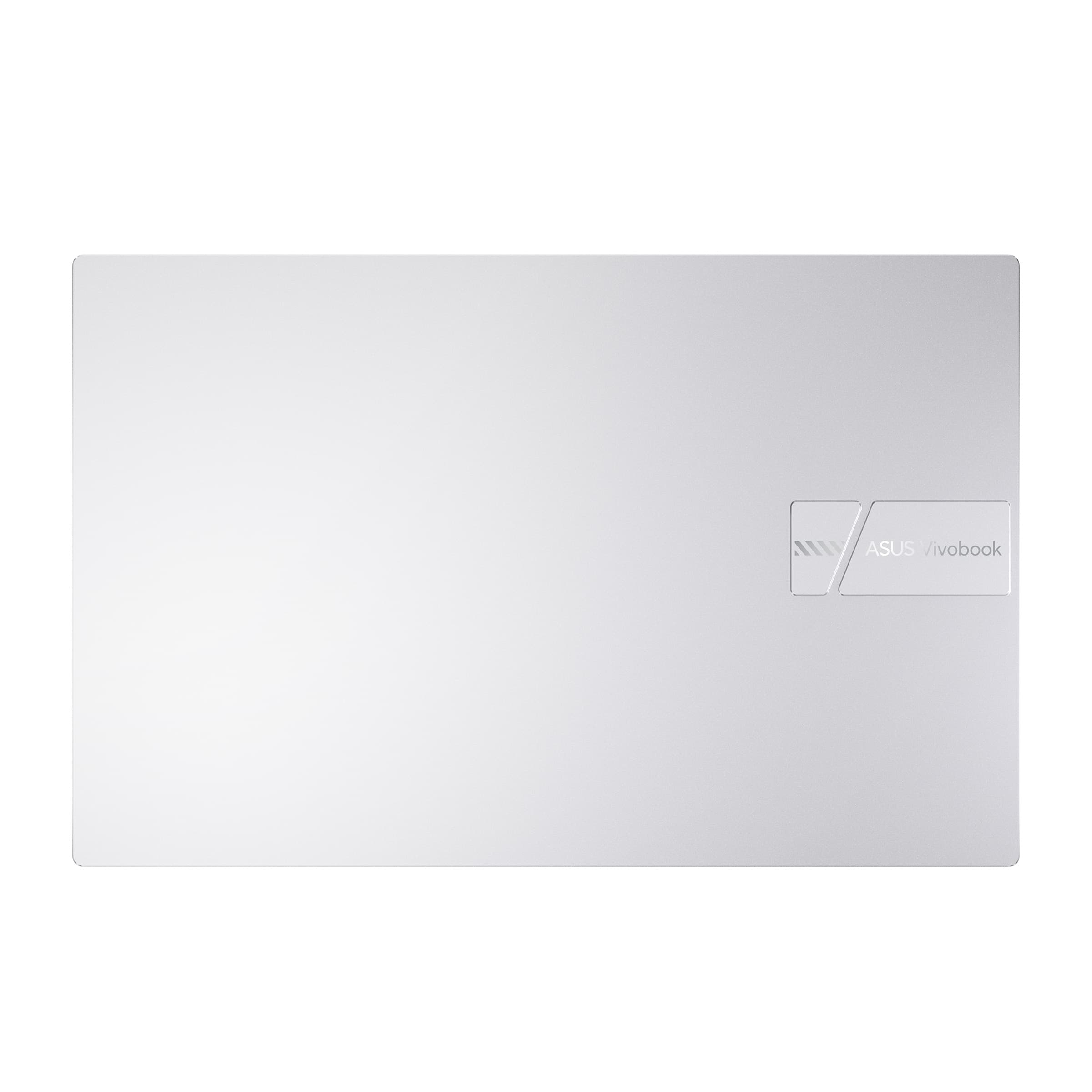 لپتاپ 15.6 اینچی ایسوس مدل Vivobook 15 X1504VA-NJ379 کاستوم شده، پردازنده Core i7 مدل 1355U نسل 13 اینتل، رم 24 گیگابایت DDR4، حافظه SSD با ظرفیت 1 ترابایت، نمایشگر Full HD مات، وبکم HD 720p با درپوش — تصویر ۵