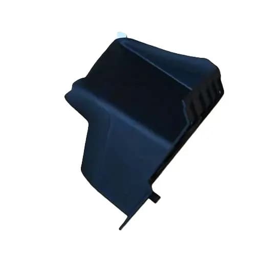 قاب گلگیر جلو فونیکس FX شرکتی (چپ)