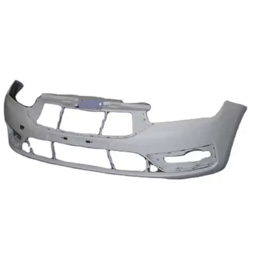 پوسته سپر جلو آریزو 5 شرکتی خام J60-2803515-DQ