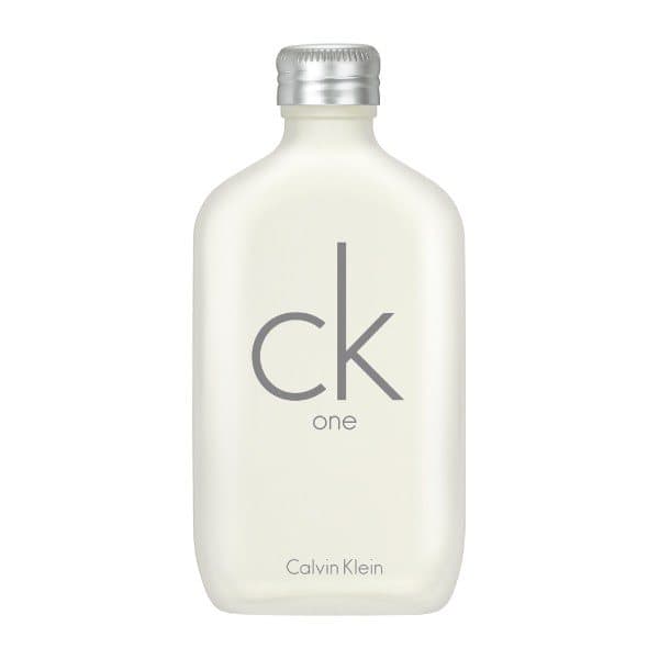 ادو تویلت کلوین کلاین – CK One حجم 200