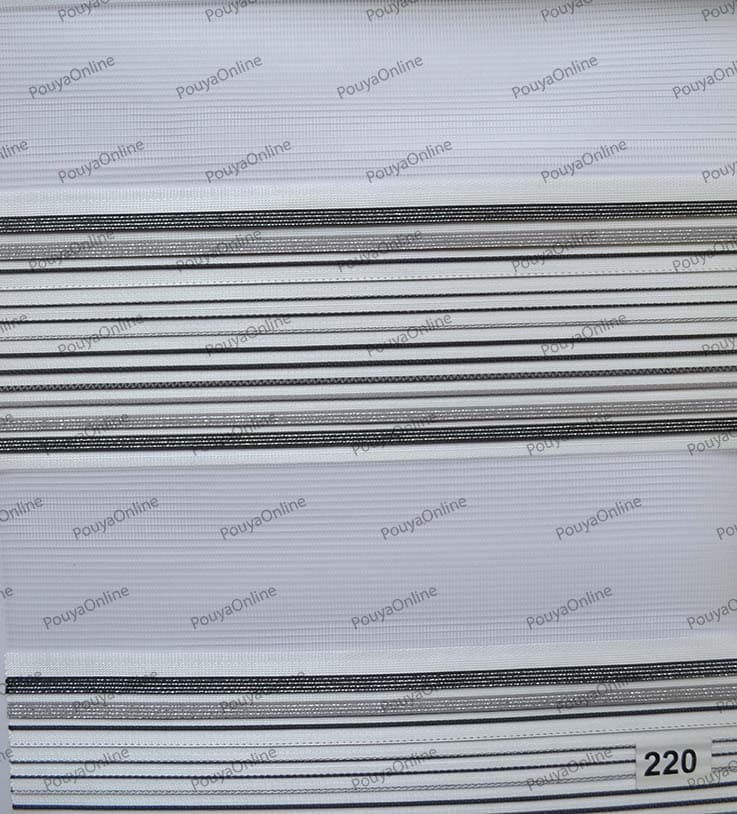 220