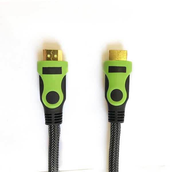 کابل HDMI کنفی 3 متری HD(3M)