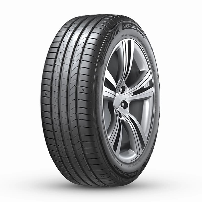 لاستیک هانکوک K135 سایز 225/50R17