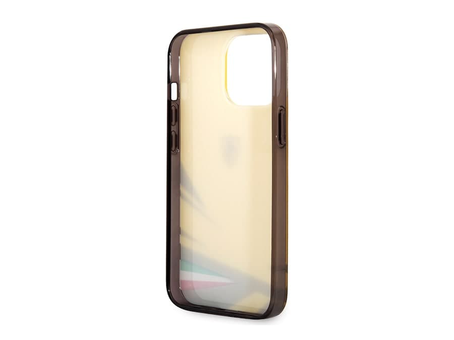 قاب محافظ آیفون 13 پرو طرح فراری CG Mobile iphone 13 Pro Ferrari Case — تصویر ۷