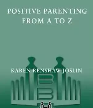 دانلود کتاب Positive Parenting from A to Z