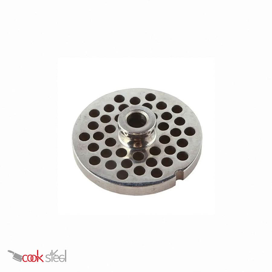 پنجره چرخ گوشت 5 سالوادور SALVADOR نمره 3.5 ایتالیا