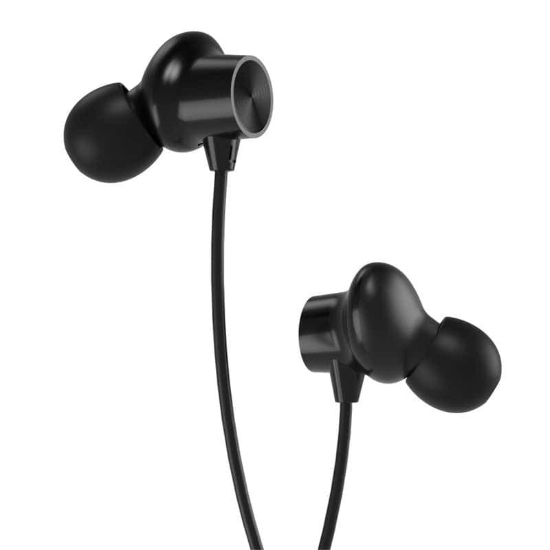 هندزفری باسیم یوسمز مدل EP-42