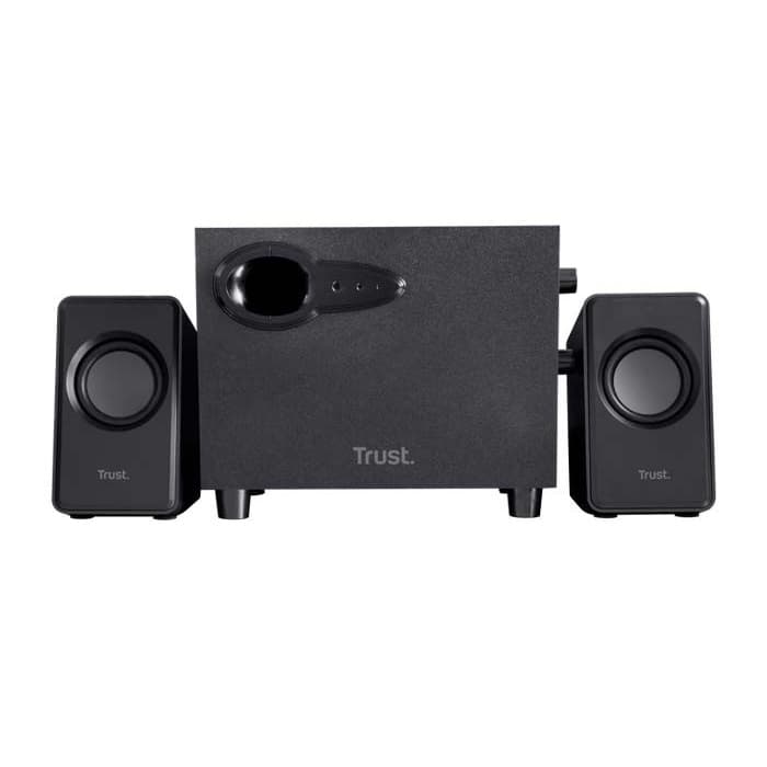 اسپیکر تراست مدل AVORA